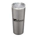 22oz Copper Insulated Tumblers