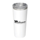 22oz Copper Insulated Tumblers