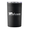 11oz Double Walled Tumblers