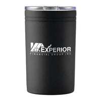 11oz Double Walled Tumblers
