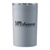 11oz Double Walled Tumblers