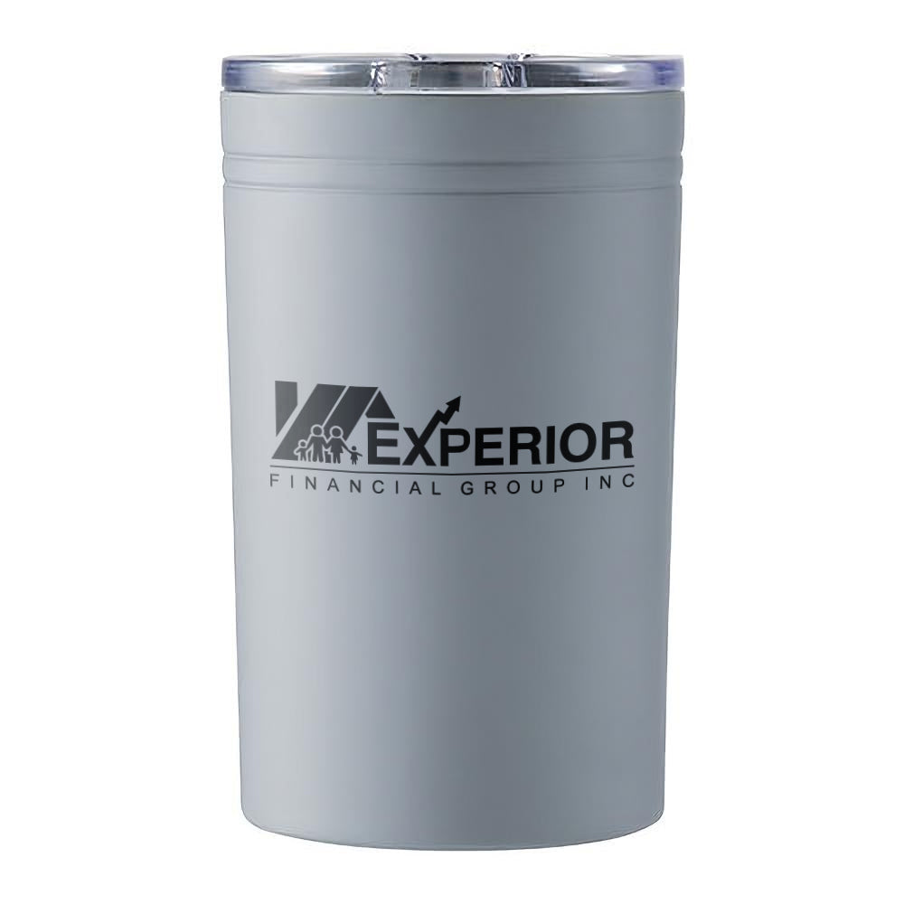 11oz Double Walled Tumblers