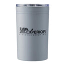 11oz Double Walled Tumblers