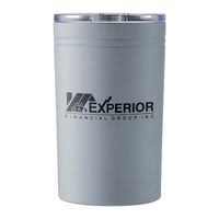 11oz Double Walled Tumblers