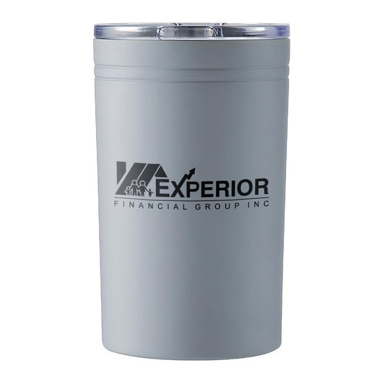 11oz Double Walled Tumblers