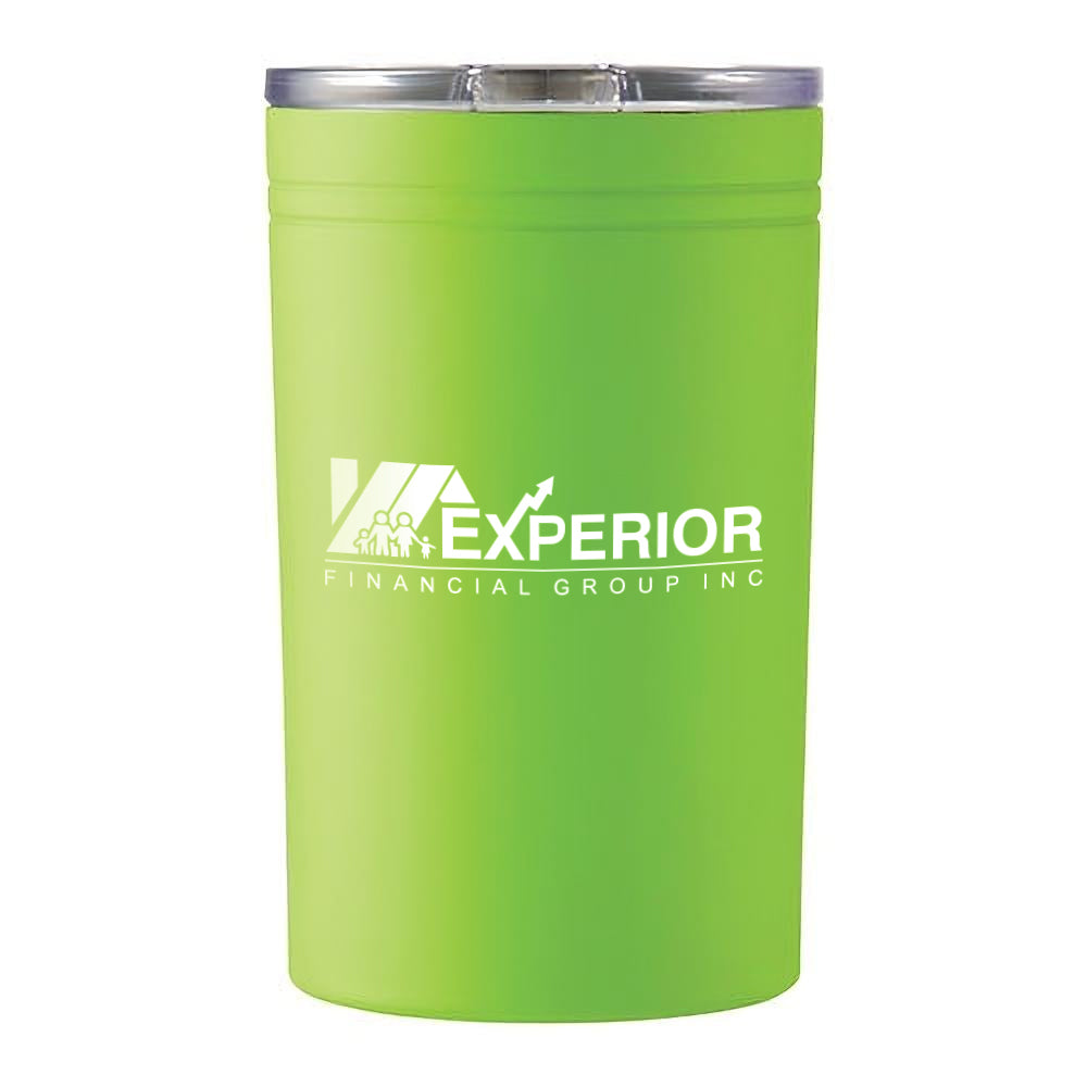 11oz Double Walled Tumblers