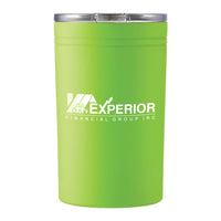 11oz Double Walled Tumblers
