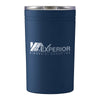 11oz Double Walled Tumblers