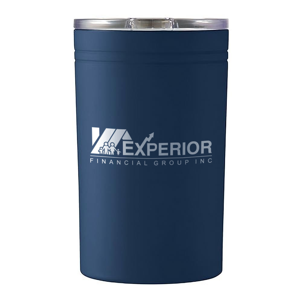 11oz Double Walled Tumblers