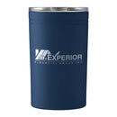 11oz Double Walled Tumblers