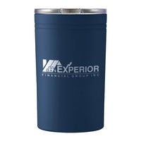 11oz Double Walled Tumblers