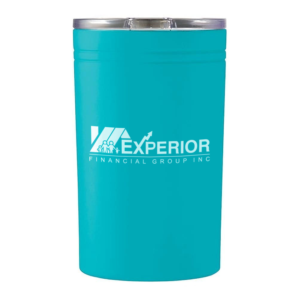 11oz Double Walled Tumblers