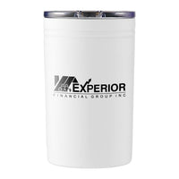 11oz Double Walled Tumblers