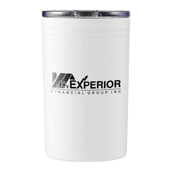 11oz Double Walled Tumblers