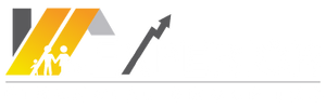 Experior Pro Shop