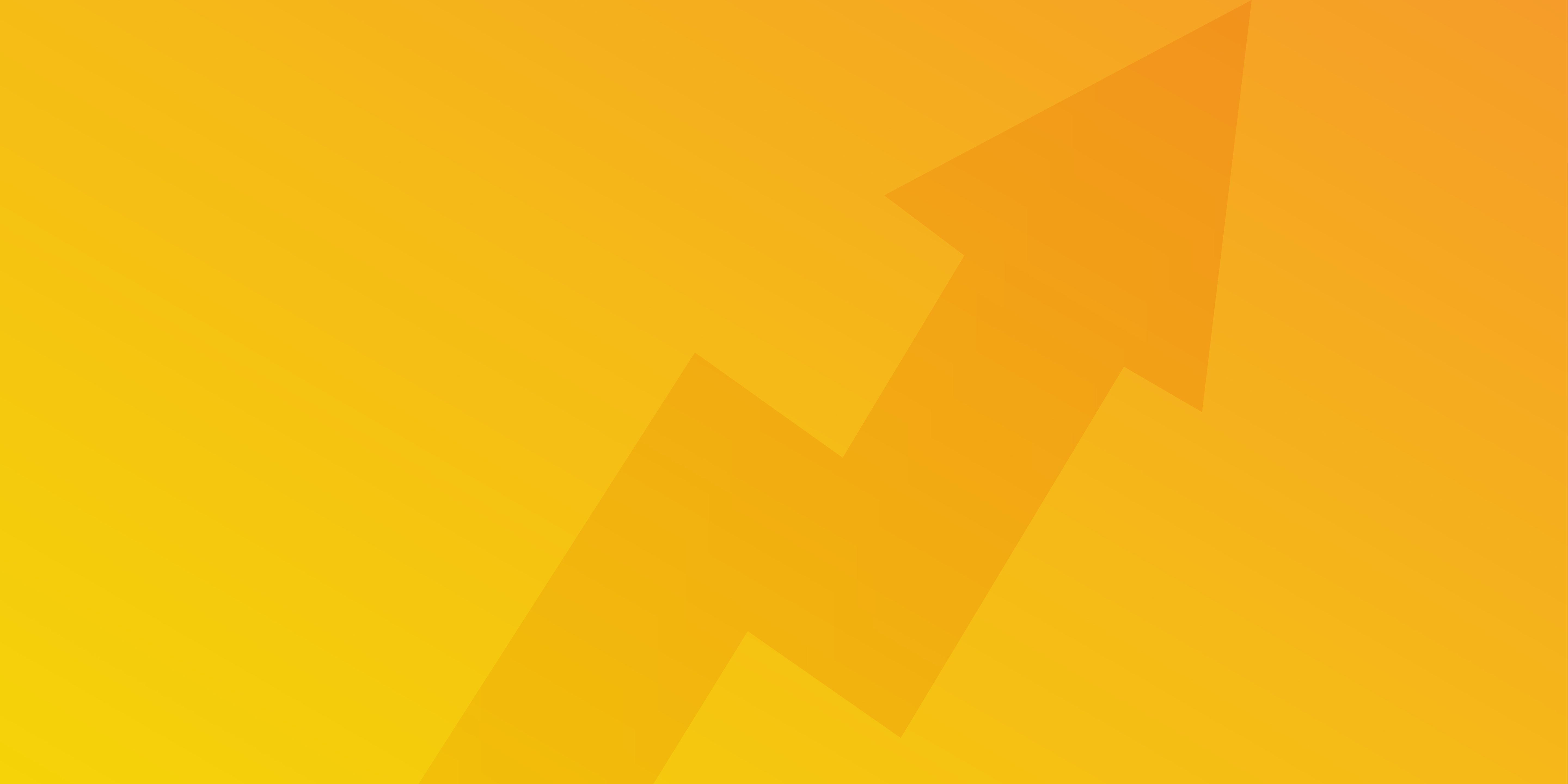 PRO_SHOP_BANNER_1600x800_FINAL-01.jpg