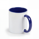 Photo Mugs