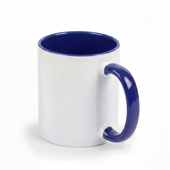 Photo Mugs
