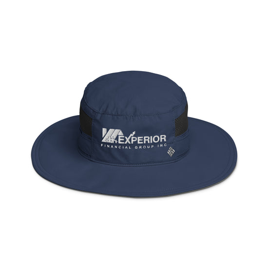 Columbia Booney Hat
