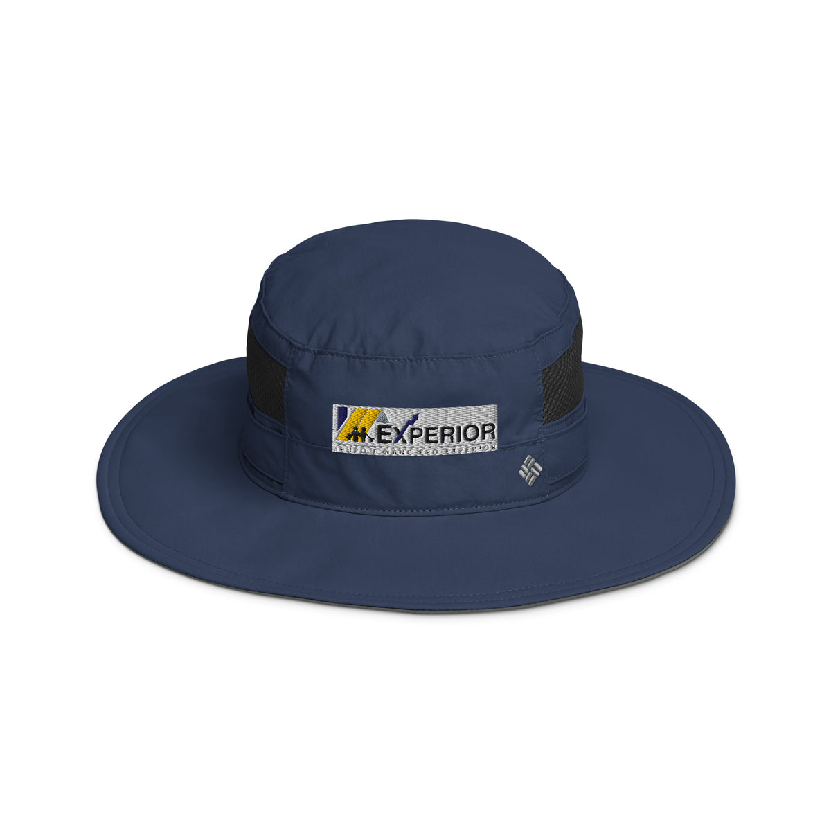Collegiate Navy
