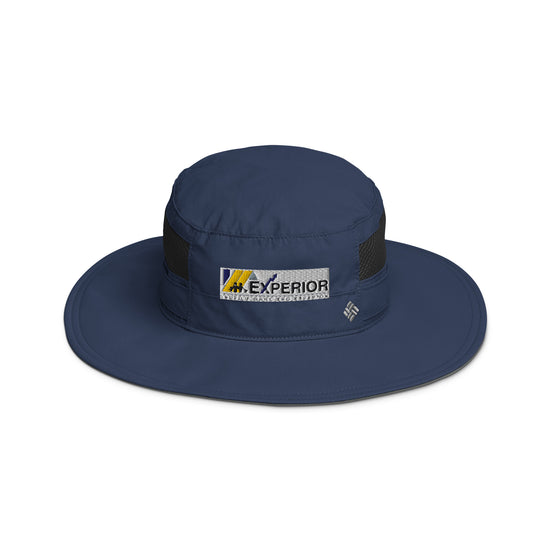 Columbia Booney Hat