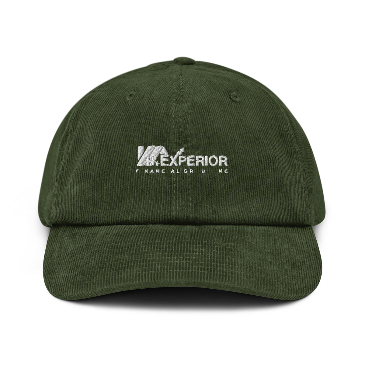 Dark Olive