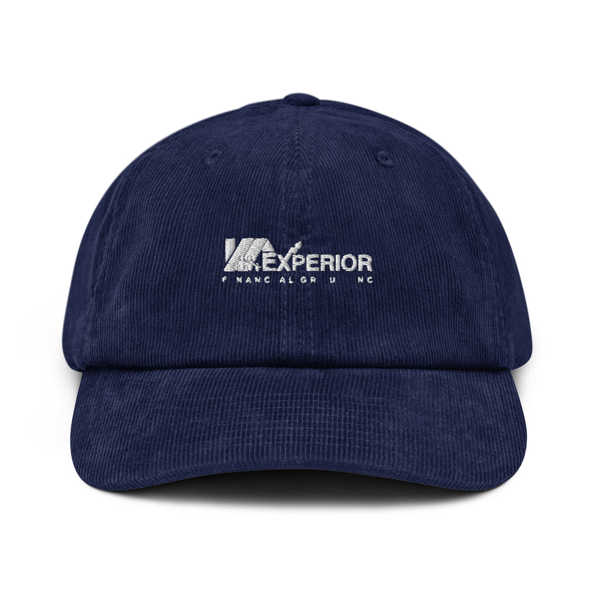 Oxford Navy