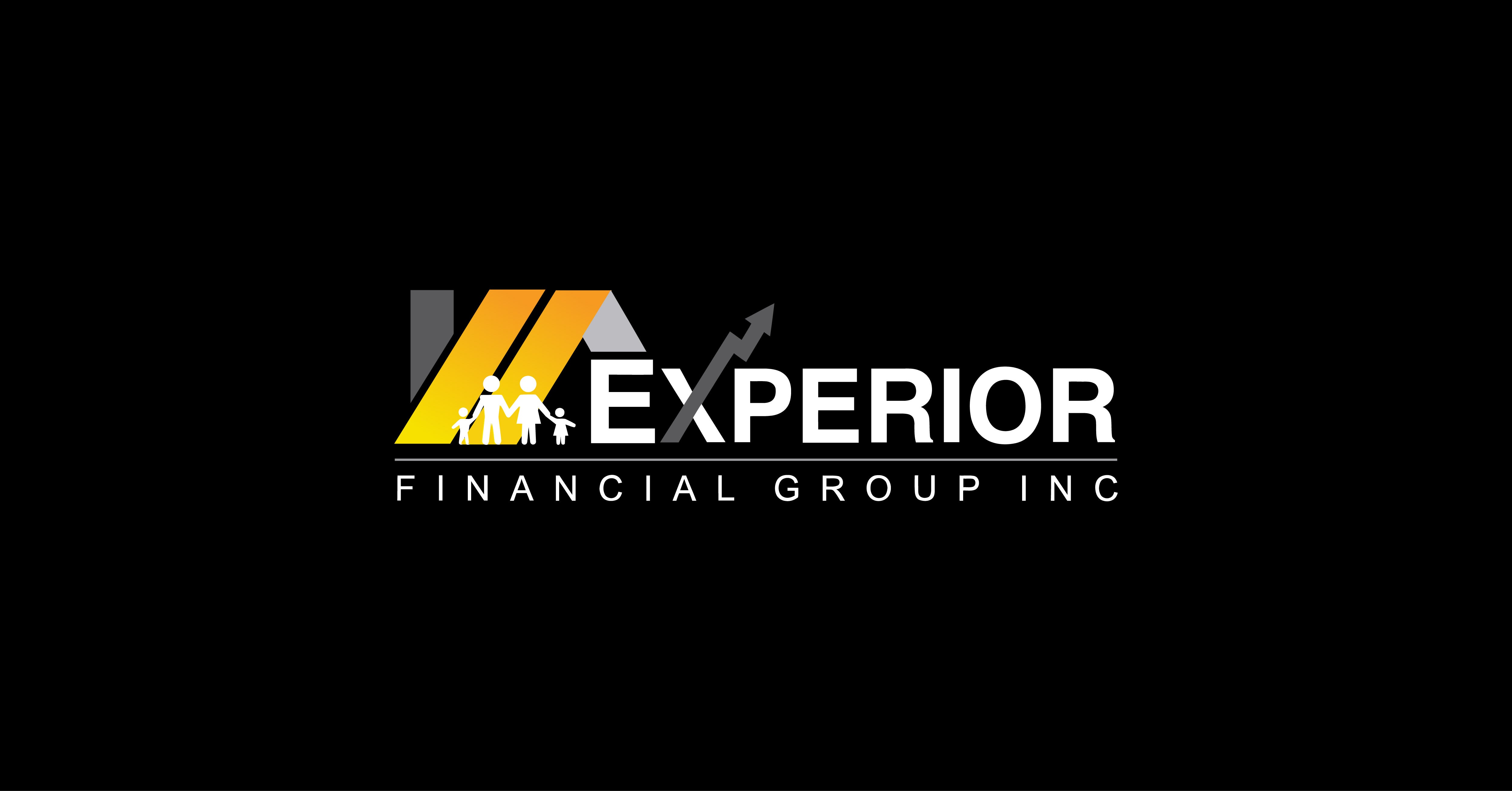 Experior Pro Shop