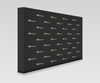 8' x 8' Expand Backdrop