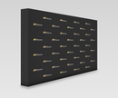 8' x 8' Expand Backdrop