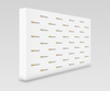 8' x 8' Expand Backdrop