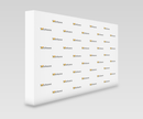 8' x 8' Expand Backdrop