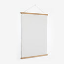 Poster Hanger