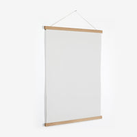 Poster Hanger
