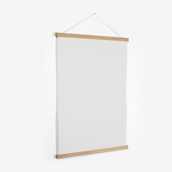 Poster Hanger