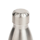 18oz Double Walled Stainless Steel Water Bottles