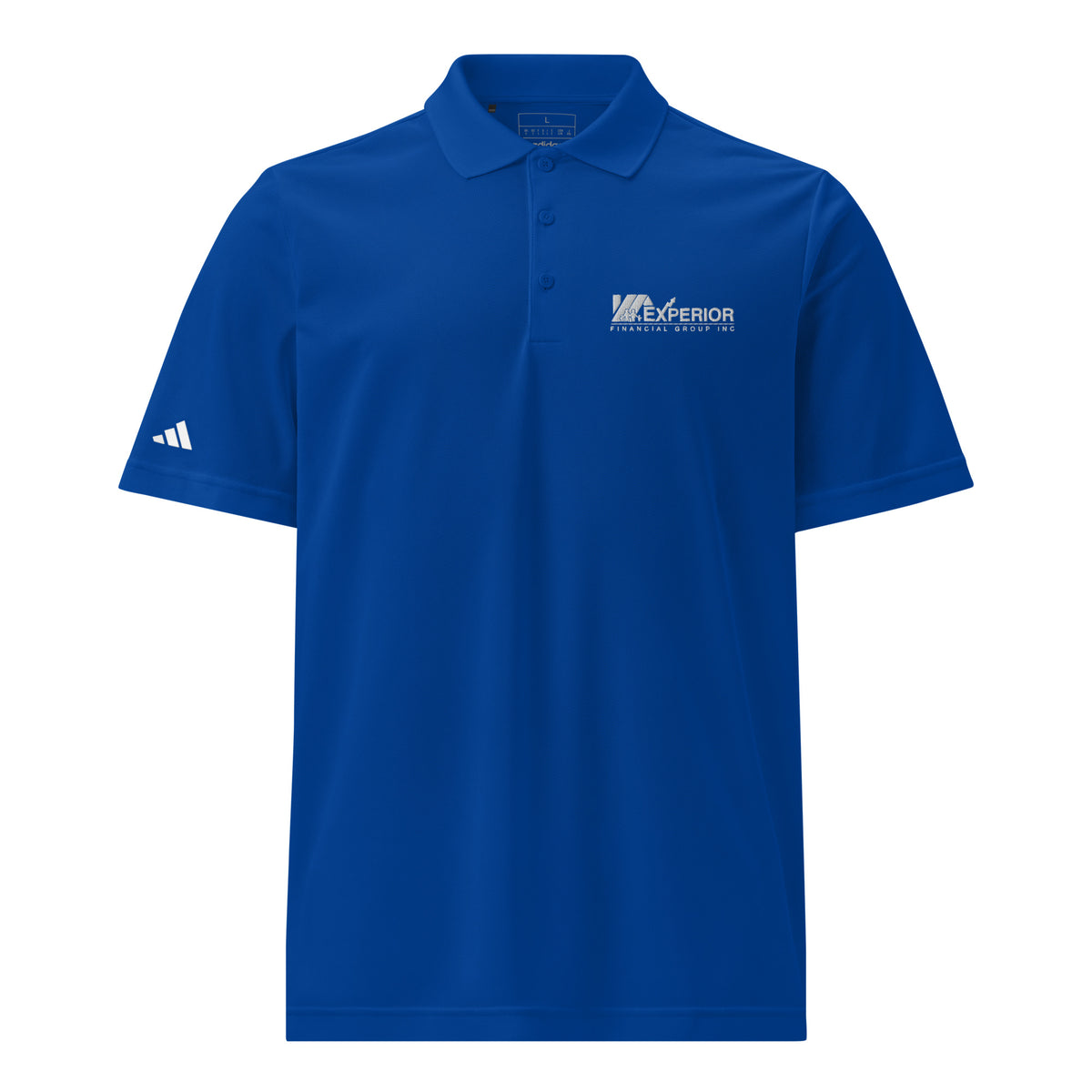 Collegiate Royal / S