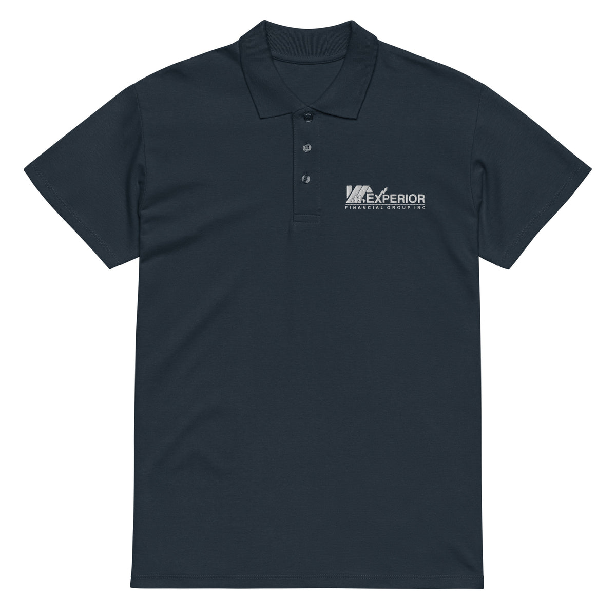 Navy / S