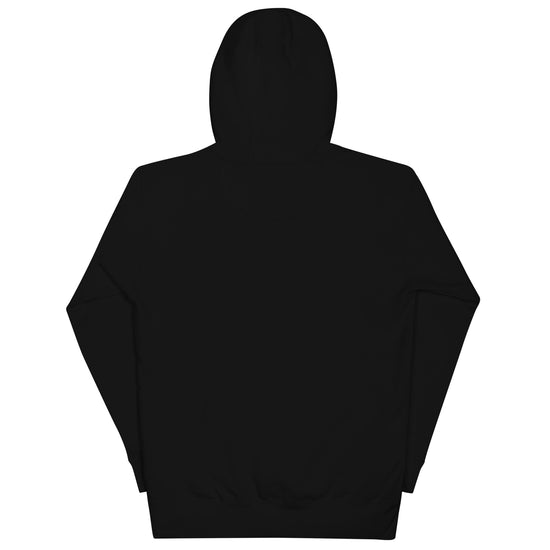 Hoodies - Cotton Pullover